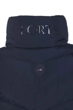 Schockemöhle Merle Style Damenweste 16 Schockemöhle Merle Style Damenweste -Cavallo Verkäufe 341430 NDB 2