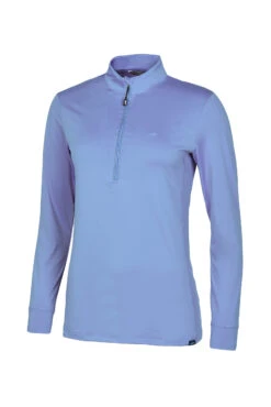 Schockemöhle Page SP Style Damen Funktionsshirt -Cavallo Verkäufe 341440 JB 01
