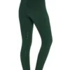 Schockemöhle Sporty Damen Winterreitleggings Mit Silikonvollbesatz 2 Schockemöhle Sporty Damen Winterreitleggings Mit Silikonvollbesatz -Cavallo Verkäufe 341445 BDGR 1