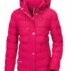 Pikeur Alma Damenjacke 1 Pikeur Alma Damenjacke -Cavallo Verkäufe 341482 BLPI 1