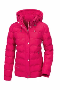 Pikeur Alma Damenjacke