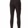 Pikeur Candela Damen Vollgrip Reithose 2 Pikeur Candela Damen Vollgrip Reithose -Cavallo Verkäufe 341486 BBR 1