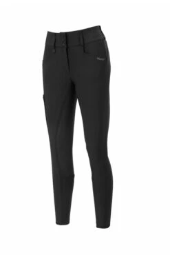 Pikeur Candela Damen Vollgrip Reithose -Cavallo Verkäufe 341486 BL 2