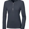 Pikeur Dina Damenshirt -Cavallo Verkäufe 341488 ANT 1