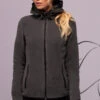 Pikeur Enola Damenjacke -Cavallo Verkäufe 341489 ANT 1