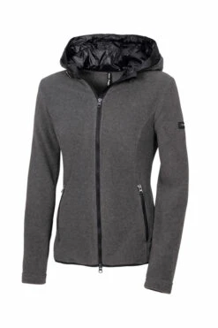 Pikeur Enola Damenjacke -Cavallo Verkäufe 341489 ANT 3