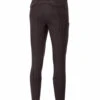 Pikeur Laure Damen Highwaist Reithose Mit Vollbesatz 1 Pikeur Laure Damen Highwaist Reithose Mit Vollbesatz -Cavallo Verkäufe 341497 BBR 1