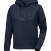 Pikeur Mie Damenhoodie -Cavallo Verkäufe 341501 NDB 1