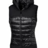 Pikeur Ria Damenweste 2 Pikeur Ria Damenweste -Cavallo Verkäufe 341505 BL 1