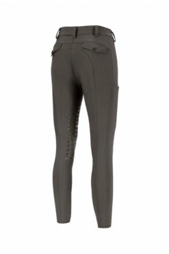 Pikeur Romy Damen Reithose Mit Kniegrip -Cavallo Verkäufe 341508 OBL 1