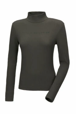 Pikeur Damen Rollkragenshirt -Cavallo Verkäufe 341510 OBL 1