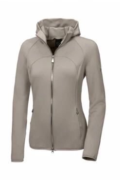 Pikeur Seline Damenjacke