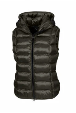 Pikeur Sia Damenweste 9 Pikeur Sia Damenweste -Cavallo Verkäufe 341515 OBL 1
