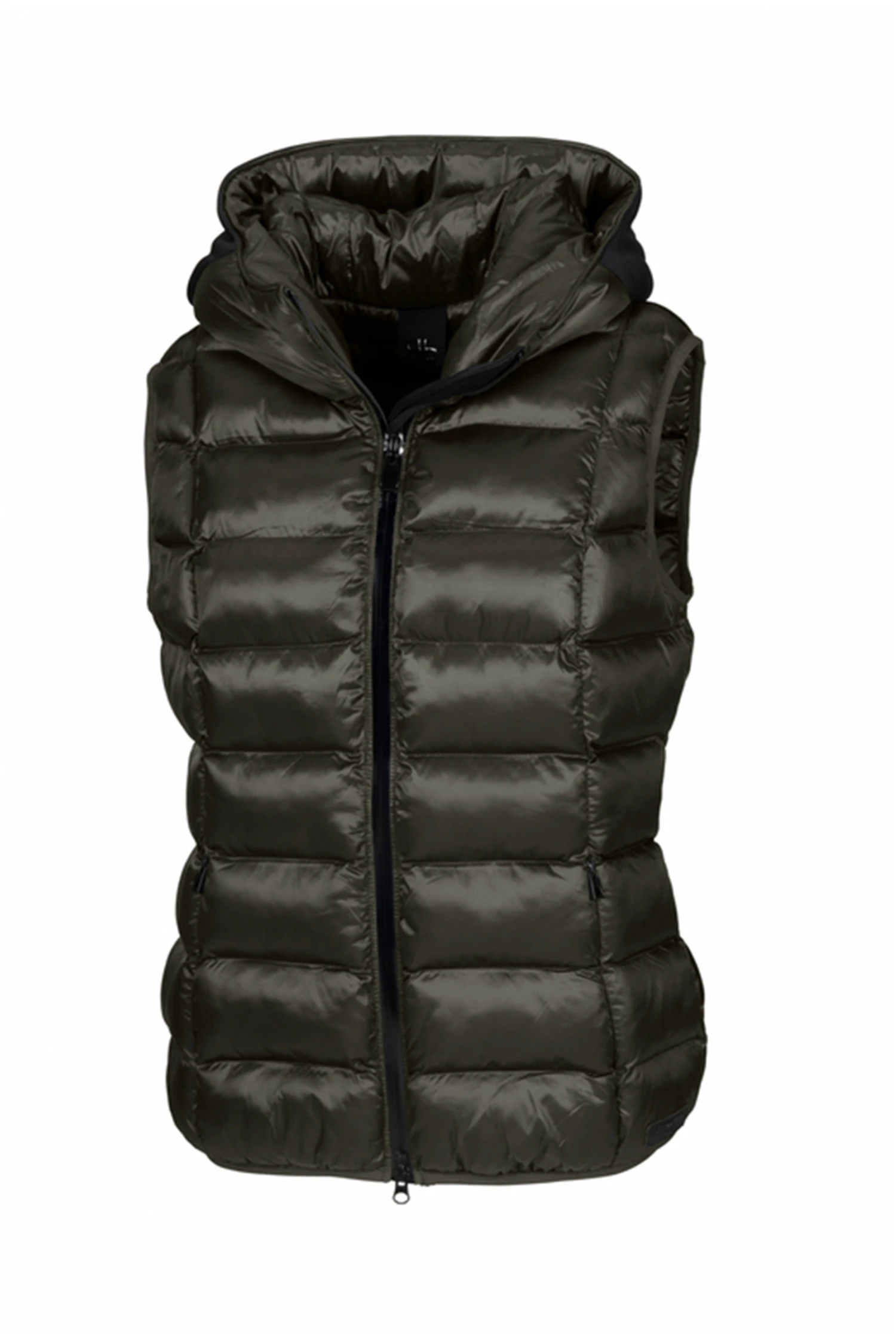 Pikeur Sia Damenweste 5 Pikeur Sia Damenweste – Bild 3