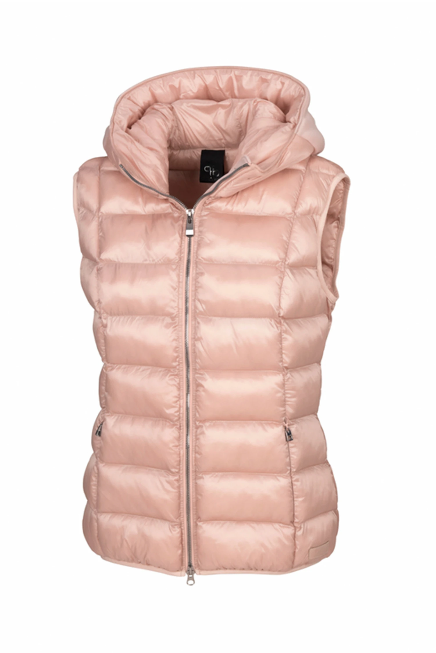 Pikeur Sia Damenweste 6 Pikeur Sia Damenweste – Bild 4