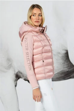 Pikeur Sia Damenweste 11 Pikeur Sia Damenweste -Cavallo Verkäufe 341515 PDPI 2