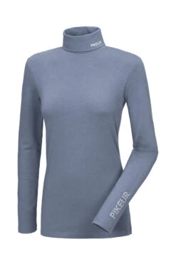 Pikeur Sina Damen Rollkragenpullover -Cavallo Verkäufe 341516 DLB 1