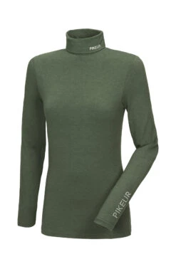 Pikeur Sina Damen Rollkragenpullover -Cavallo Verkäufe 341516 IDGR 1