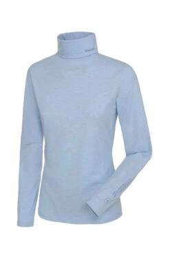 Pikeur Sina Damen Rollkragenpullover -Cavallo Verkäufe 341516 LB 1