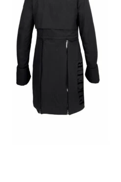 Pikeur Suna Damenmantel 8 Pikeur Suna Damenmantel -Cavallo Verkäufe 341517 BL 2