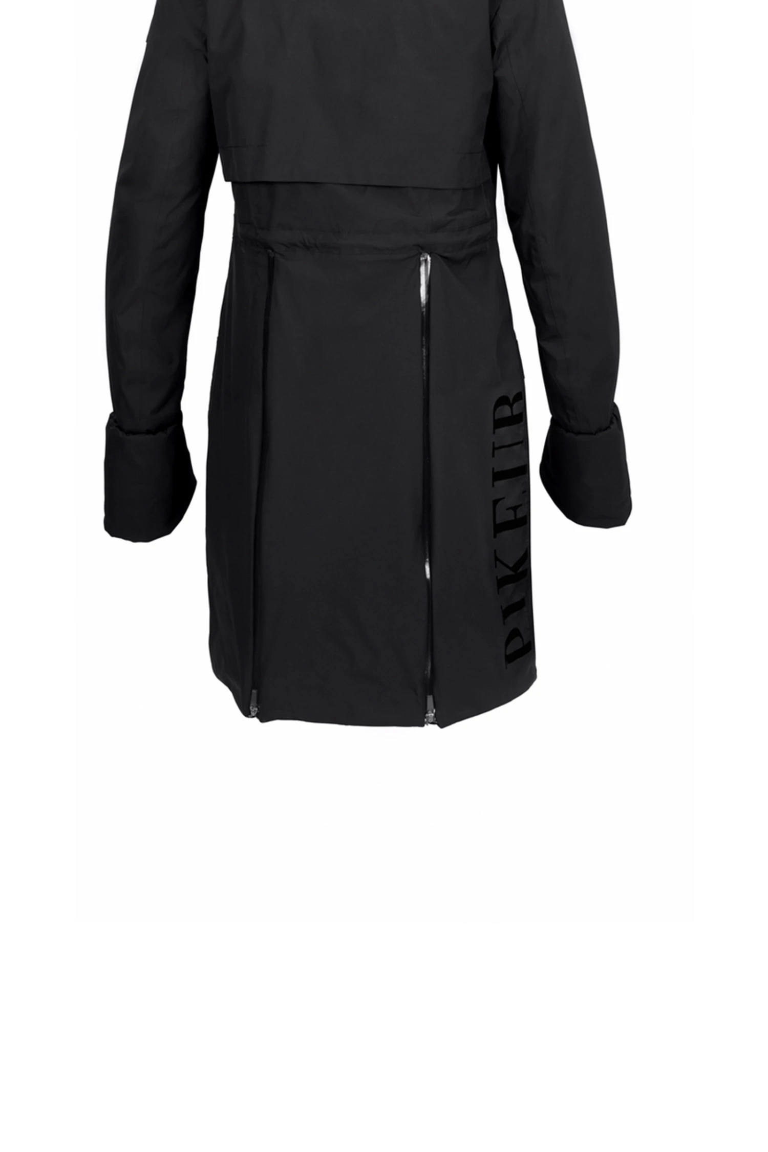 Pikeur Suna Damenmantel 4 Pikeur Suna Damenmantel – Bild 2