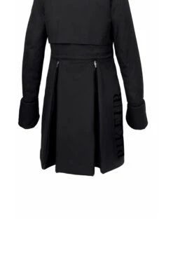 Pikeur Suna Damenmantel 9 Pikeur Suna Damenmantel -Cavallo Verkäufe 341517 BL 3