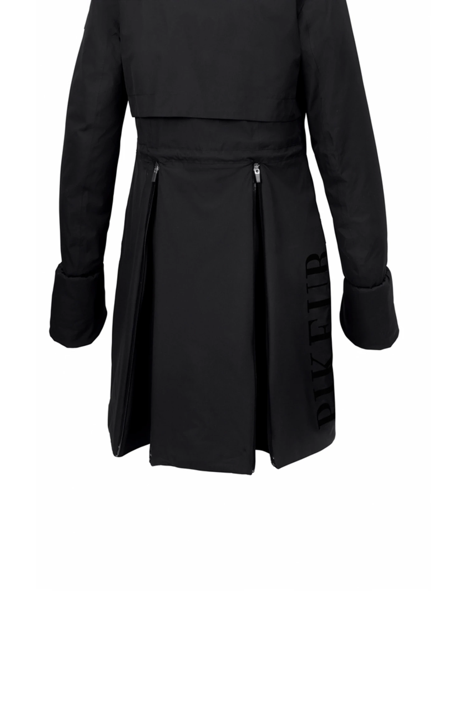 Pikeur Suna Damenmantel 5 Pikeur Suna Damenmantel – Bild 3