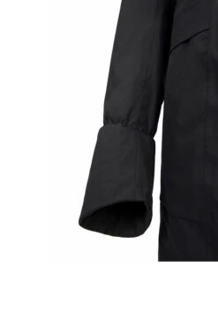 Pikeur Suna Damenmantel 10 Pikeur Suna Damenmantel -Cavallo Verkäufe 341517 BL 4