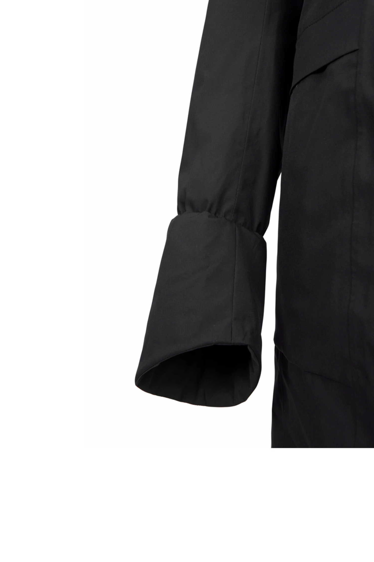 Pikeur Suna Damenmantel 6 Pikeur Suna Damenmantel – Bild 4