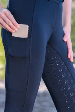 Covalliero ClassicStar Damenreithose -Cavallo Verkäufe 341703 DB 4