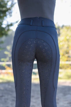 Covalliero ClassicStar Damenreithose -Cavallo Verkäufe 341703 DB 5