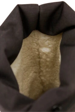 Covalliero Stella Thermo Boots -Cavallo Verkäufe 341706 BL 3