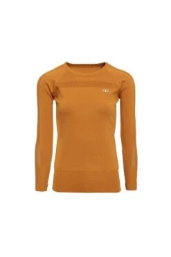 AA Aria Perforierter Damenpullover -Cavallo Verkäufe 341835 GBR 1