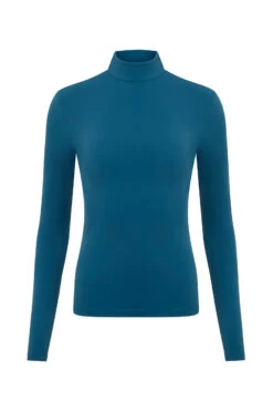 LeMieux Liberté Damen Base Layer Mit Stehkragen -Cavallo Verkäufe 342148 MB 1