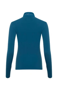 LeMieux Liberté Damen Base Layer Mit Stehkragen -Cavallo Verkäufe 342148 MB 4