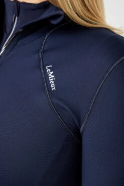 LeMieux Twilight Marseille Damenjacke -Cavallo Verkäufe 342237 DB 6