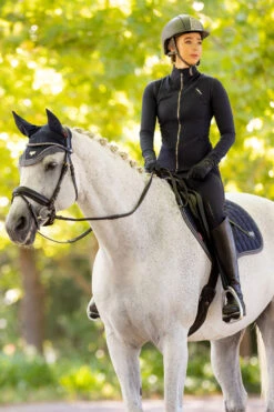 LeMieux Twilight Marseille Damenjacke -Cavallo Verkäufe 342237 DB 9