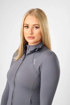 LeMieux Twilight Marseille Damenjacke -Cavallo Verkäufe 342237 G 3