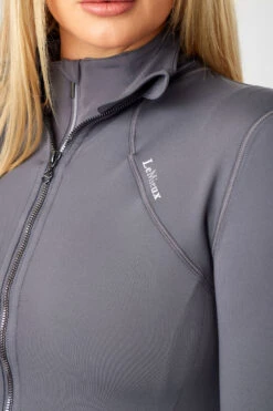 LeMieux Twilight Marseille Damenjacke -Cavallo Verkäufe 342237 G 4