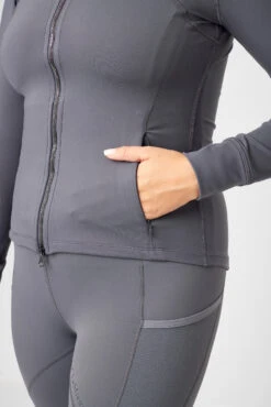 LeMieux Twilight Marseille Damenjacke -Cavallo Verkäufe 342237 G 6