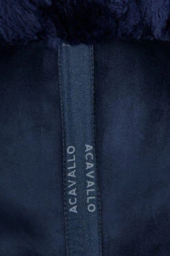 Acavallo Close Contact Memory Foam Sattelpad Mit Lammfell 34 Acavallo Close Contact Memory Foam Sattelpad Mit Lammfell -Cavallo Verkäufe 342257 B B 3