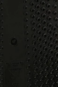 Acavallo Massage Gel Pad, Schwarz -Cavallo Verkäufe 342262 BL 3