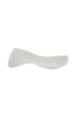 Acavallo Massage Gel Pad, Transparent
