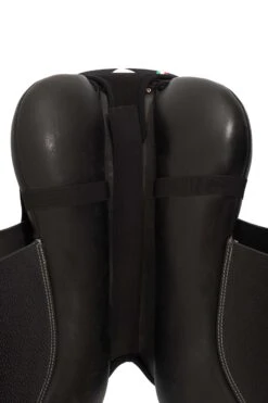 Acavallo Gel Seat Saver Gel Out 10mm Sattelschoner Für Springsättel -Cavallo Verkäufe 342267 BL 6