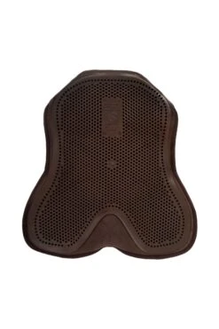 Acavallo Gel Seat Saver Gel Out 10mm Sattelschoner Für Springsättel -Cavallo Verkäufe 342267 BR 1