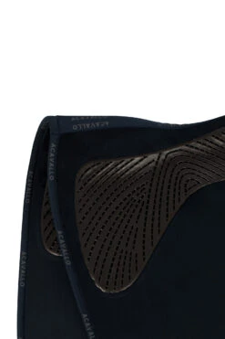 Acavallo Twin Sided Gel Pad Dressur -Cavallo Verkäufe 342269 B 4