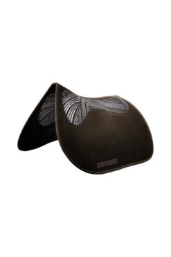 Acavallo Twin Sided Gel Pad Springen -Cavallo Verkäufe 342270 BR 1