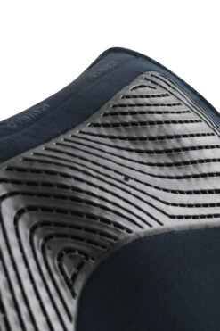 Acavallo Twin Sided Gel Pad Springen -Cavallo Verkäufe 342270 B 3