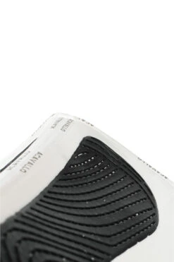 Acavallo Twin Sided Gel Pad Springen -Cavallo Verkäufe 342270 WH 3