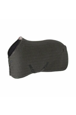 Eskadron Essence 22/23 Acrylic Quilted Abschwitzdecke